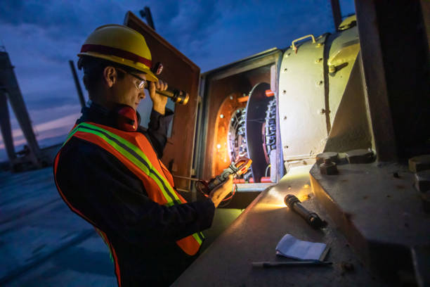 Best Electrician Near Me  in Plainview, NE