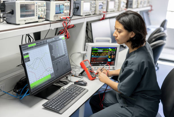 Best Residential Electrician Services  in Plainview, NE